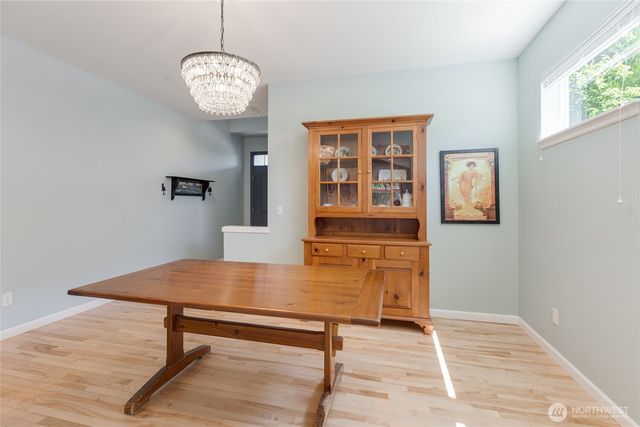 28514 71st Drive NW, Stanwood, WA 98292