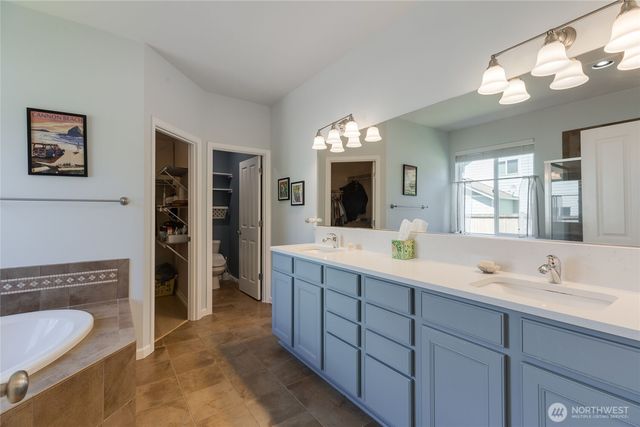 28514 71st Drive NW, Stanwood, WA 98292