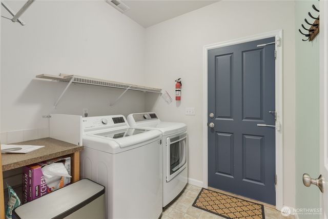 28514 71st Drive NW, Stanwood, WA 98292