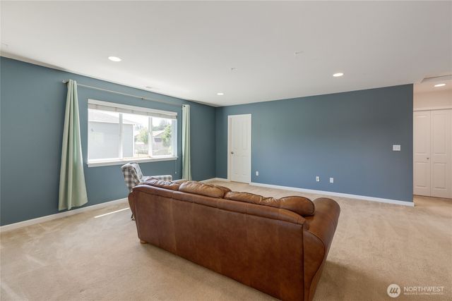 28514 71st Drive NW, Stanwood, WA 98292