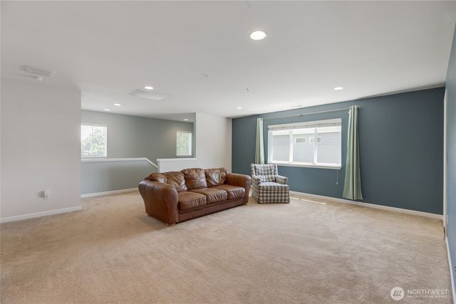 28514 71st Drive NW, Stanwood, WA 98292