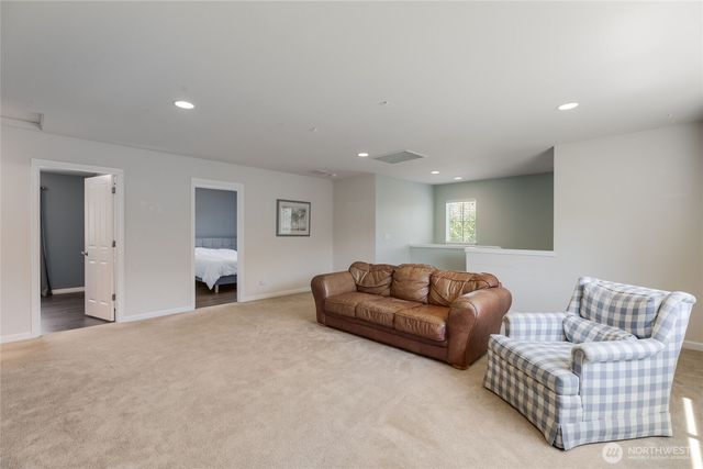 28514 71st Drive NW, Stanwood, WA 98292