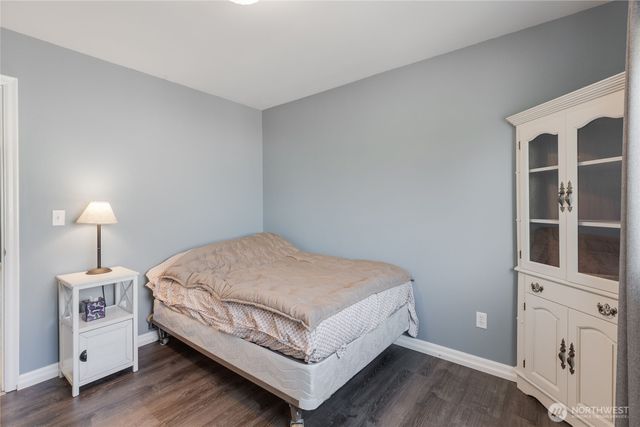 28514 71st Drive NW, Stanwood, WA 98292