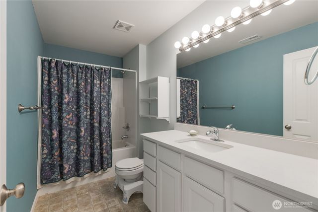 28514 71st Drive NW, Stanwood, WA 98292