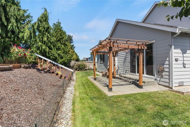 28514 71st Drive NW, Stanwood, WA 98292