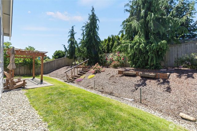 28514 71st Drive NW, Stanwood, WA 98292