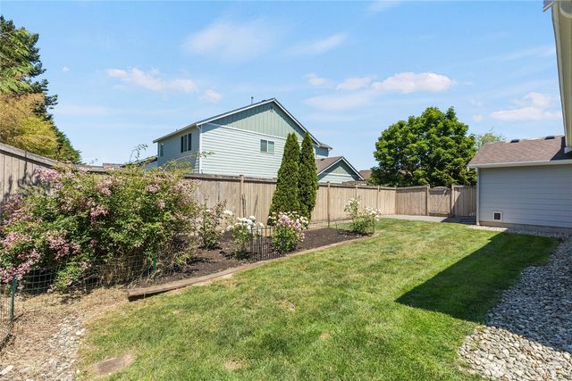 28514 71st Drive NW, Stanwood, WA 98292