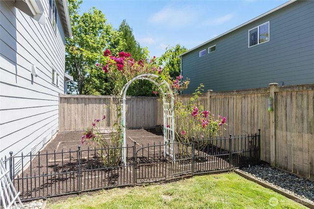 28514 71st Drive NW, Stanwood, WA 98292