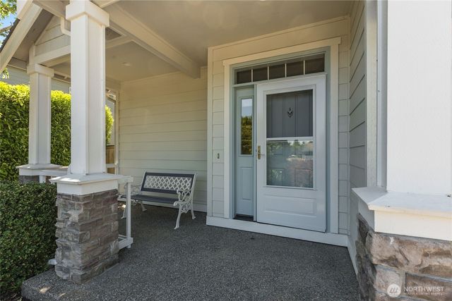 28514 71st Drive NW, Stanwood, WA 98292