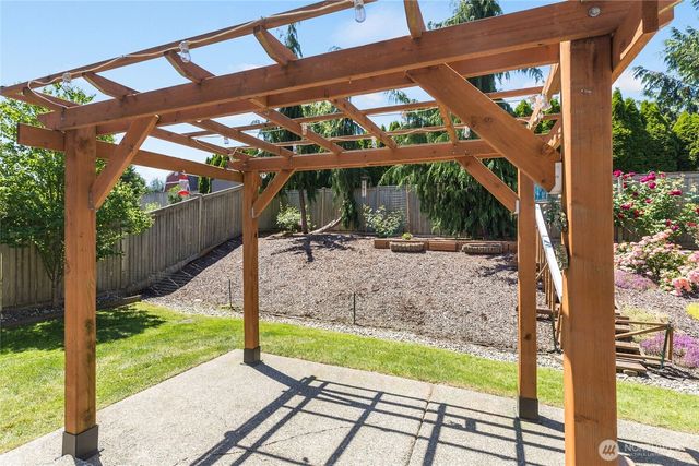 28514 71st Drive NW, Stanwood, WA 98292