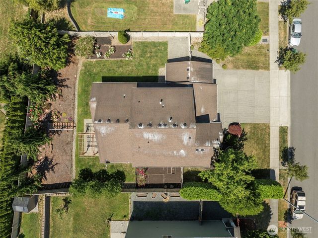 28514 71st Drive NW, Stanwood, WA 98292