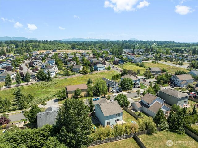 28514 71st Drive NW, Stanwood, WA 98292