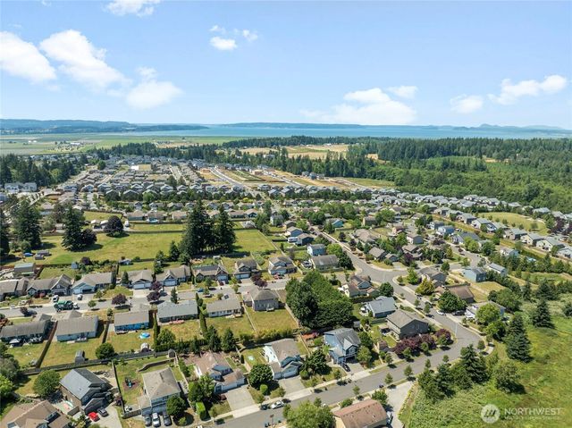 28514 71st Drive NW, Stanwood, WA 98292