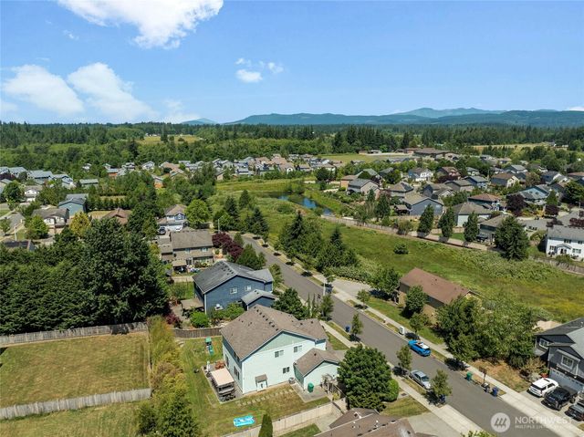 28514 71st Drive NW, Stanwood, WA 98292