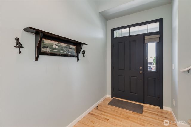 28514 71st Drive NW, Stanwood, WA 98292