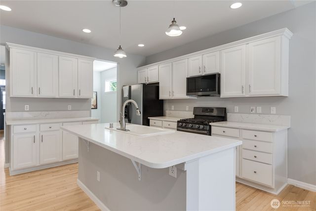 28514 71st Drive NW, Stanwood, WA 98292
