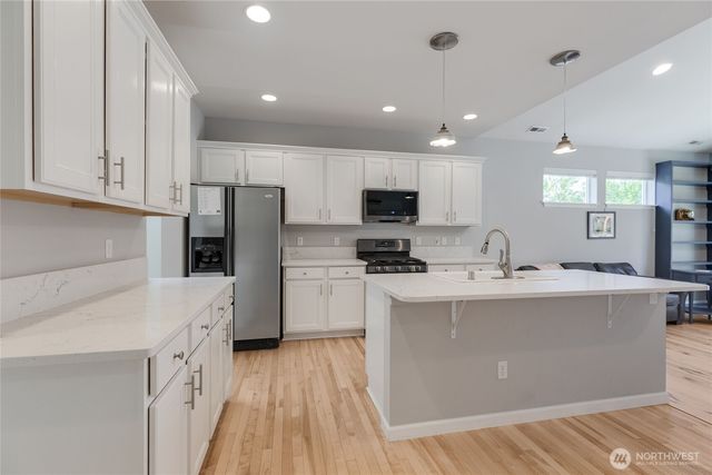 28514 71st Drive NW, Stanwood, WA 98292