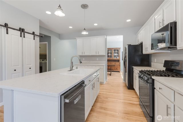 28514 71st Drive NW, Stanwood, WA 98292