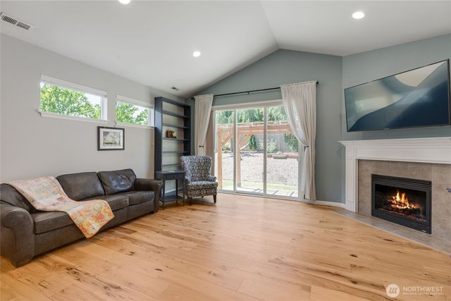 28514 71st Drive NW, Stanwood, WA 98292