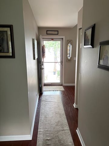 138 Parkview Drive 0, Wauconda, IL 60084