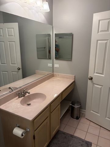138 Parkview Drive 0, Wauconda, IL 60084