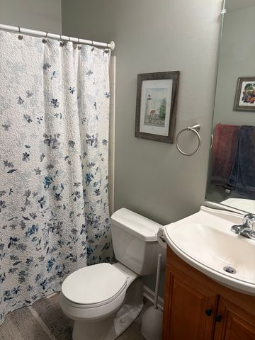 138 Parkview Drive 0, Wauconda, IL 60084
