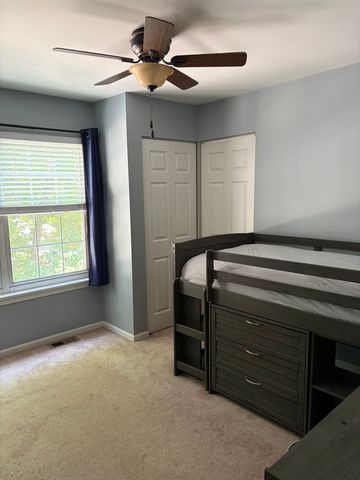 138 Parkview Drive 0, Wauconda, IL 60084