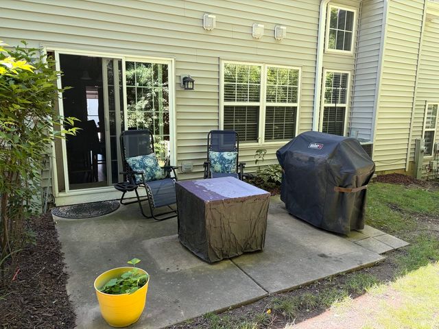 138 Parkview Drive 0, Wauconda, IL 60084