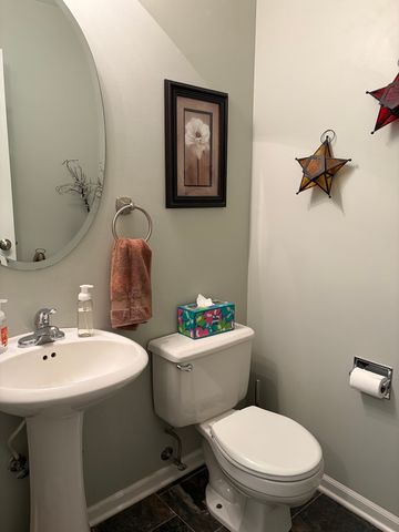 138 Parkview Drive 0, Wauconda, IL 60084