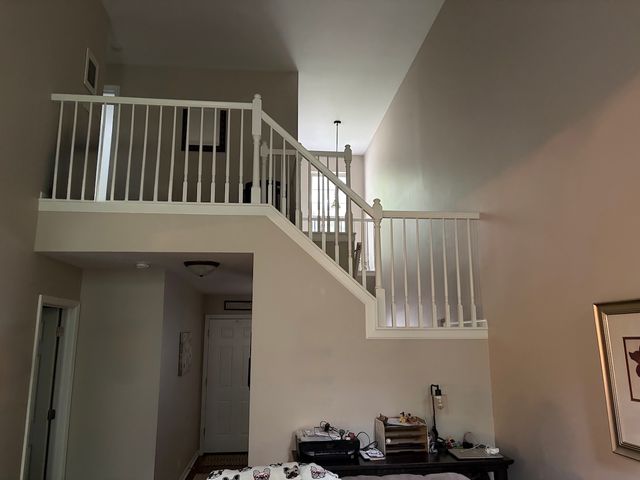 138 Parkview Drive 0, Wauconda, IL 60084