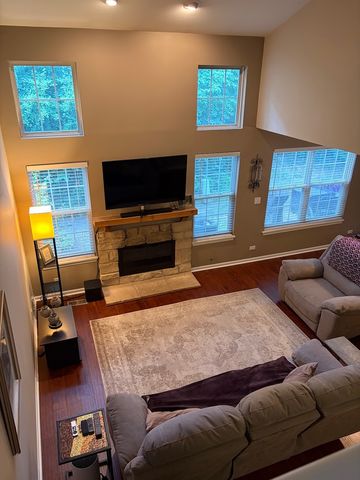 138 Parkview Drive 0, Wauconda, IL 60084