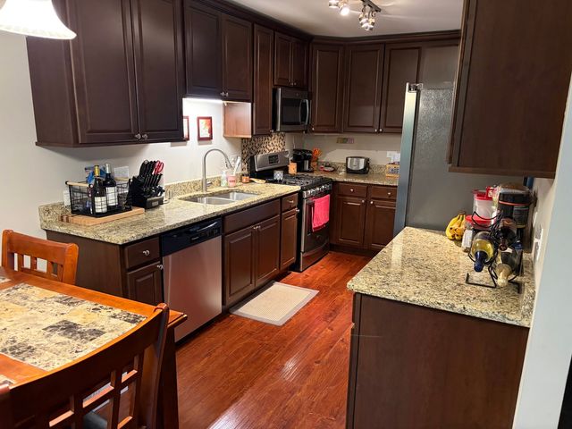 138 Parkview Drive 0, Wauconda, IL 60084