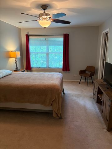 138 Parkview Drive 0, Wauconda, IL 60084