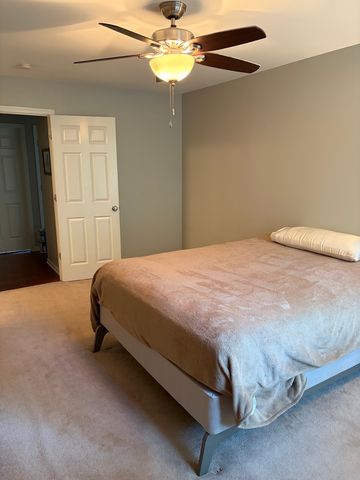 138 Parkview Drive 0, Wauconda, IL 60084