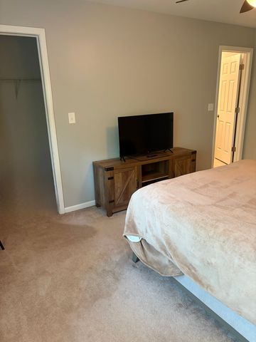 138 Parkview Drive 0, Wauconda, IL 60084