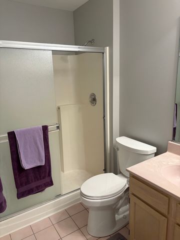 138 Parkview Drive 0, Wauconda, IL 60084