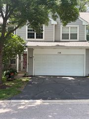 138 Parkview Drive 0, Wauconda, IL 60084
