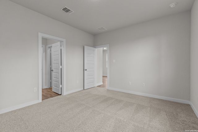5534 Franklin Hills, Von Ormy, TX 78073