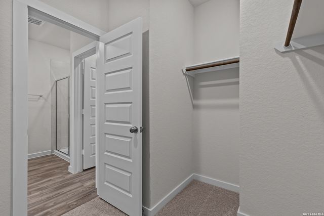 5534 Franklin Hills, Von Ormy, TX 78073