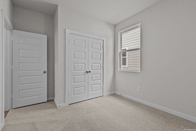 5534 Franklin Hills, Von Ormy, TX 78073
