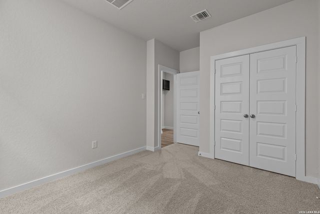 5534 Franklin Hills, Von Ormy, TX 78073