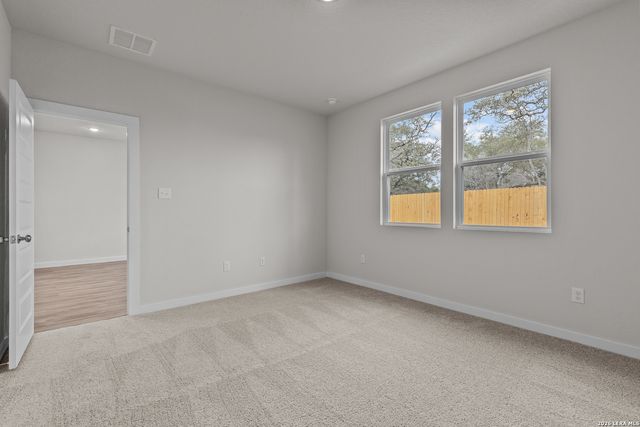 5534 Franklin Hills, Von Ormy, TX 78073