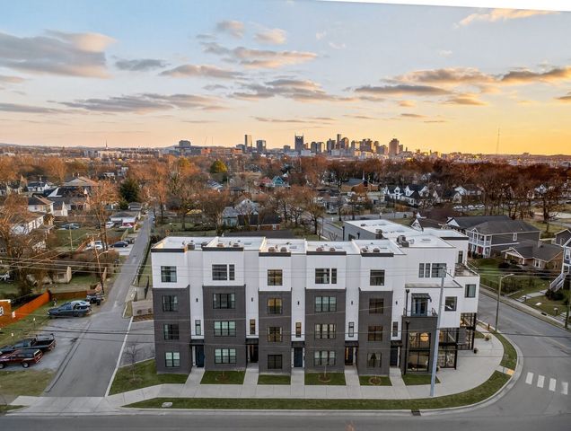 402 Cleveland St Ste 3, Nashville, TN 37207