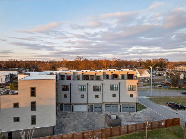402 Cleveland St Ste 3, Nashville, TN 37207