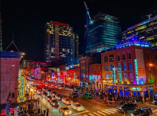 402 Cleveland St Ste 3, Nashville, TN 37207