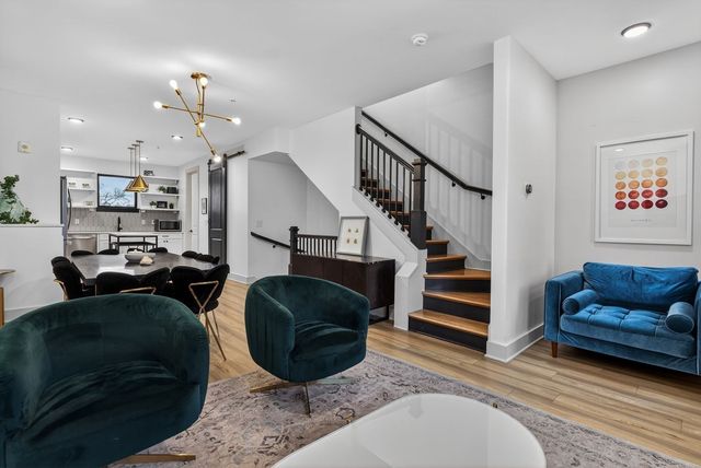 402 Cleveland St Ste 3, Nashville, TN 37207