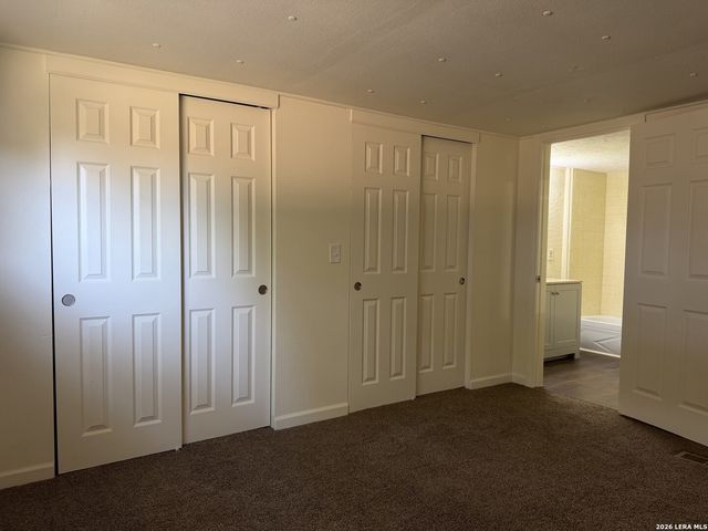 1596 LIVE OAK DR, Canyon Lake, TX 78133