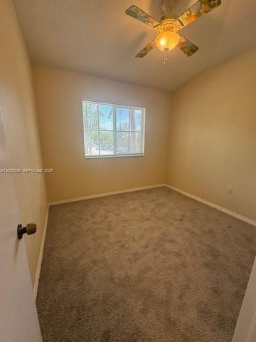 1270 SE 31st Court 20135, Homestead, FL 33035