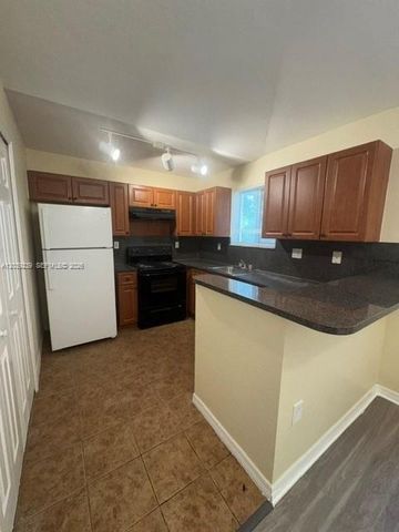 1270 SE 31st Court 20135, Homestead, FL 33035