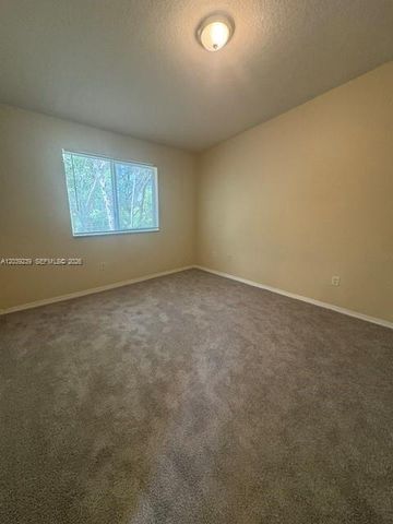 1270 SE 31st Court 20135, Homestead, FL 33035